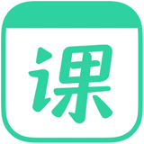作業(yè)幫直播課升級版
