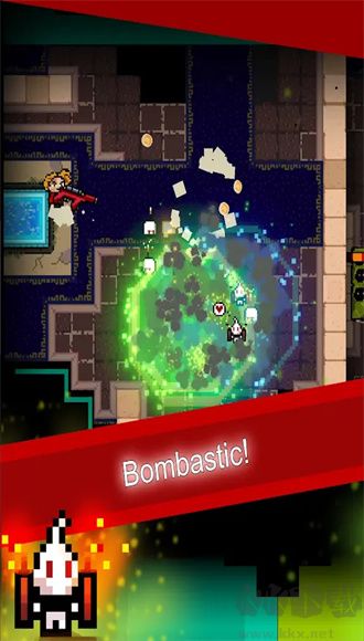 小道獵魔人最新版