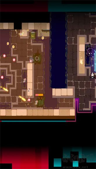 小道獵魔人最新版