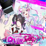 主播女孩重度依賴正版 v1.00官方版