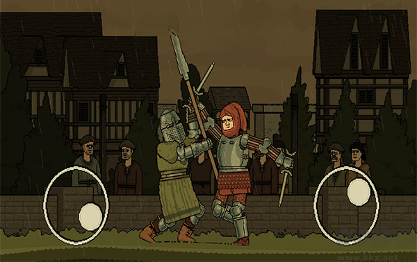 該死的混蛋2修改版