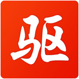 驅動精靈官網(wǎng)版 v9.7.0