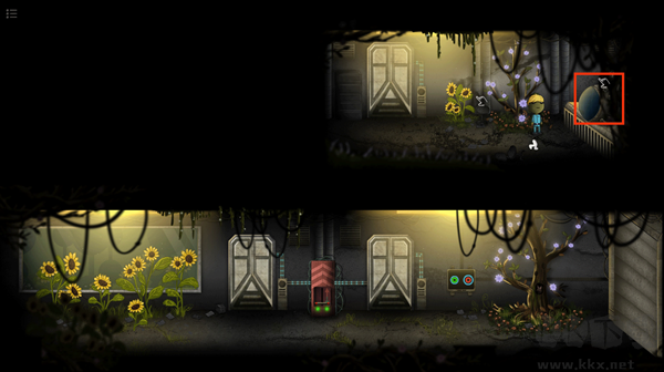 沙皮克月球探索游戲攻略截圖9