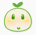 胡巴游戲瀏覽器綠色版 v2.1