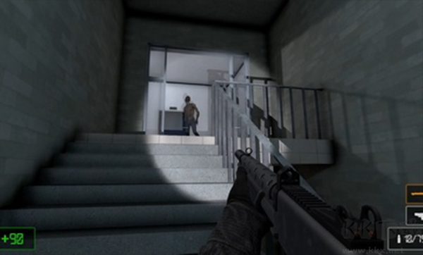 虛構(gòu)3僵尸生存修改版