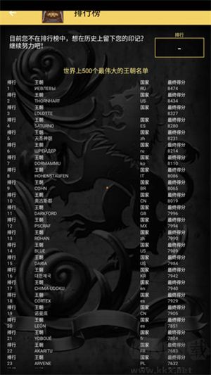 重建帝國時代怎么玩截圖7