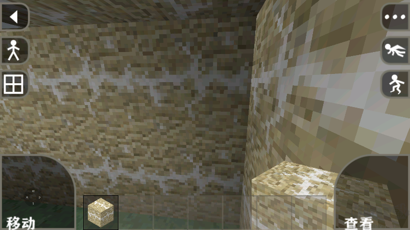 生存戰(zhàn)爭(zhēng)2.3插件2025新版本