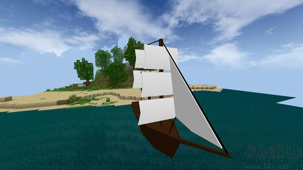 生存戰(zhàn)爭(zhēng)2.3插件2025新版本