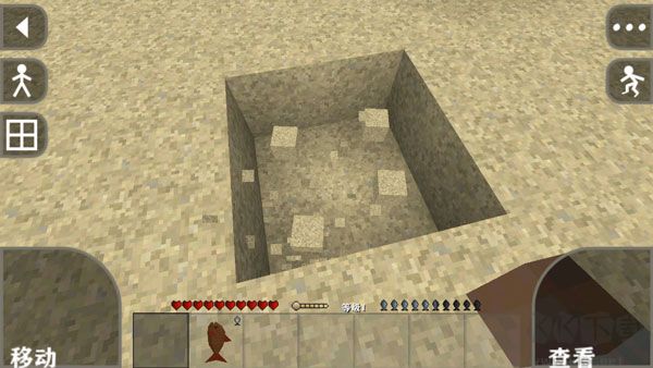 生存戰(zhàn)爭(zhēng)2.3插件2025新版本