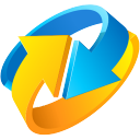 AVS Audio Converter(音頻轉(zhuǎn)換工具) v10.0.1
