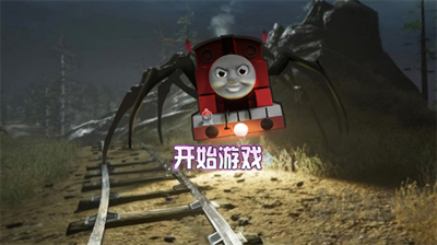 寂靜嶺詭異小鎮(zhèn)游戲