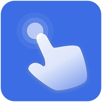 極云鼠標(biāo)連點器官方版 v2.0.0.6
