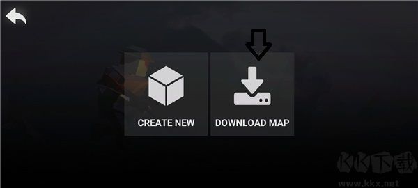 方塊戰(zhàn)場0.6.0版本游戲攻略5