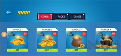 哥斯拉大戰(zhàn)警笛頭修改版