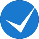 SuperProductivity(任務(wù)管理軟件) v9.0.6