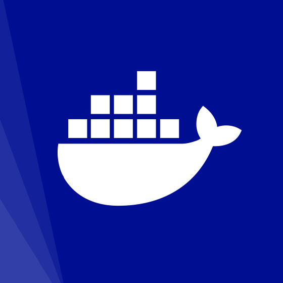 Docker Desktop客戶端