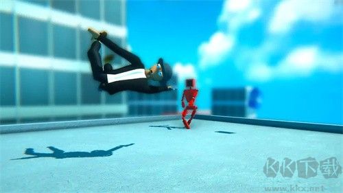 送牛奶的卡爾森最新版