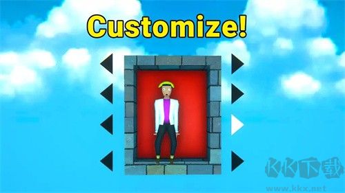 送牛奶的卡爾森最新版