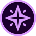 Twinkle Tray官網(wǎng)版 v1.16.5