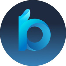 STEAMBIG專業(yè)版 v2.1.1