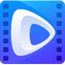 EZPlayer最新版 v10.0