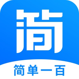 簡(jiǎn)單學(xué)習(xí)網(wǎng)正版 v4.1.1