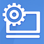 lenovo聯(lián)想驅(qū)動(dòng)管理電腦版 v2.9.0