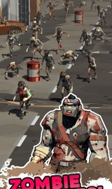 僵尸直升機(jī)內(nèi)置菜單版