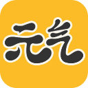 元?dú)獗诩埜咔灏?v5.25.8