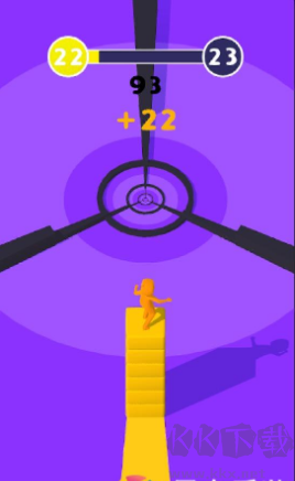 分形漩渦免廣告版