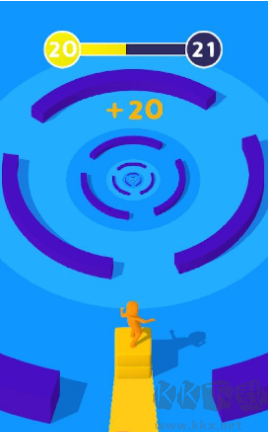 分形漩渦免廣告版