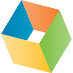 HttpWatch(網(wǎng)頁(yè)數(shù)據(jù)分析工具) v15.0.13