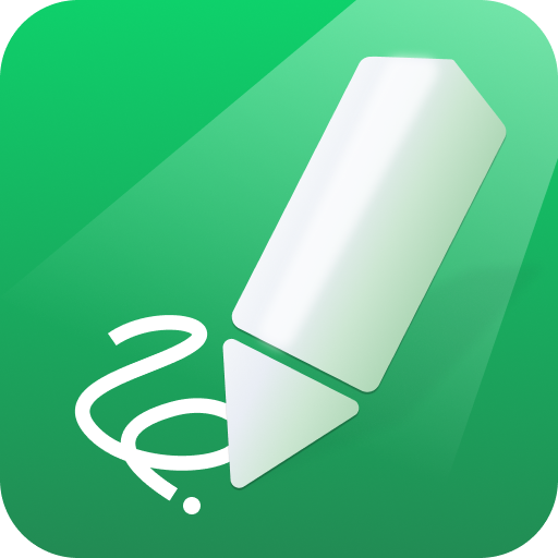 旋風(fēng)手寫(xiě)輸入法最新版 v1.0.0