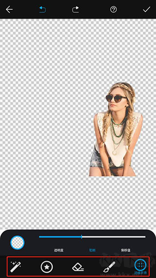 大神P圖(免登錄版)