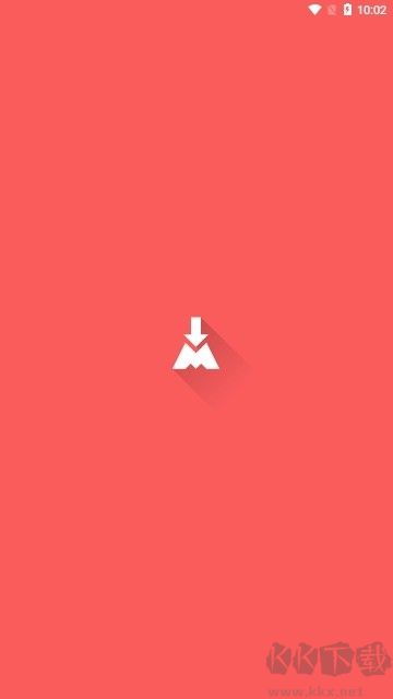 Mitch獨立游戲商店綠色版