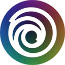 Ubisoft Connect升級版 v15.3.1