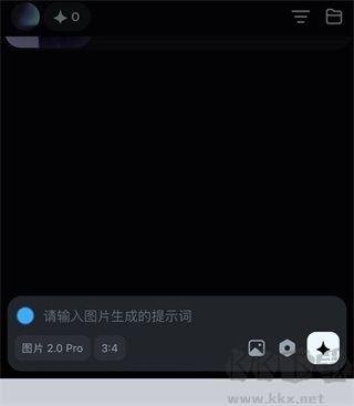 即夢(mèng)AI免費(fèi)版