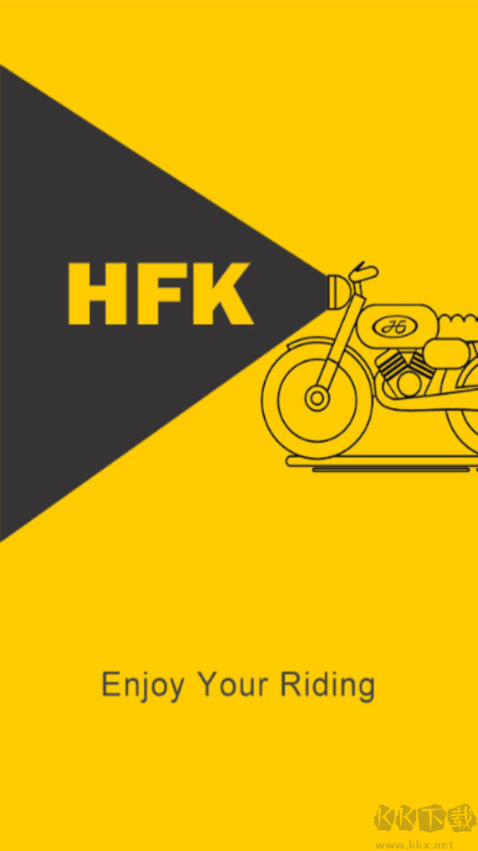 hfk行車記錄儀免費(fèi)版
