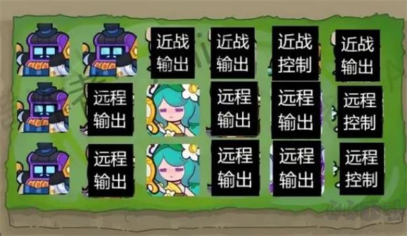 快來當領(lǐng)主2025最新版