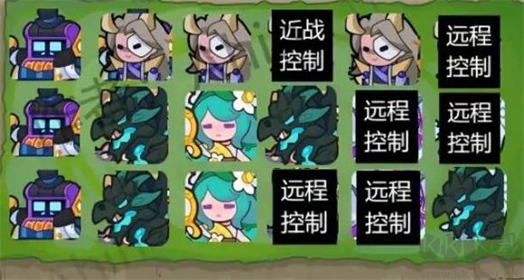 快來當領(lǐng)主2025最新版