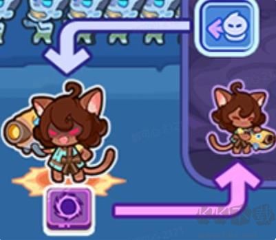 快來當領(lǐng)主2025最新版