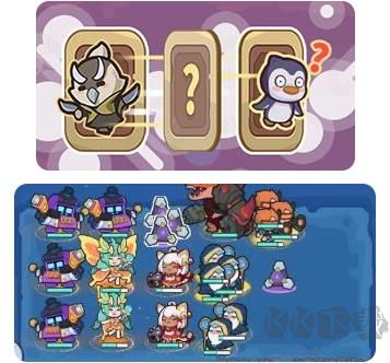 快來當領(lǐng)主2025最新版