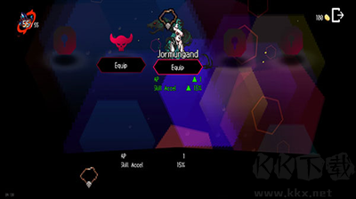 地牢小隊最新版