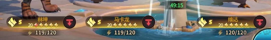 荒野國度官方正版