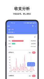 一羽記賬app標(biāo)準(zhǔn)版
