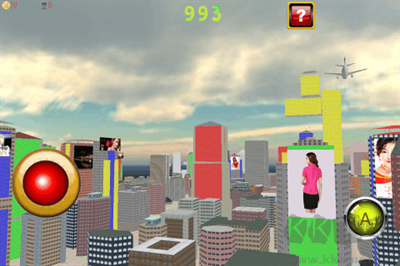 小明抓小偷無廣告版