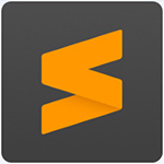 Sublime Text最新版