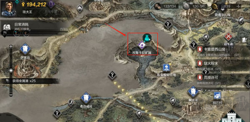 環(huán)形戰(zhàn)爭(zhēng)(無(wú)限資源)