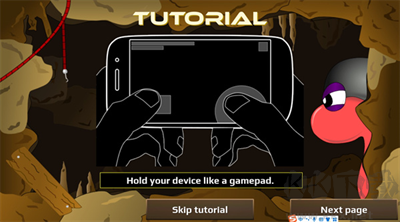 蟲(chóng)蟲(chóng)爭(zhēng)霸戰(zhàn)修改版