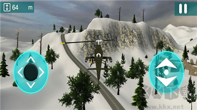 雷電風(fēng)云戰(zhàn)機(jī)安卓版